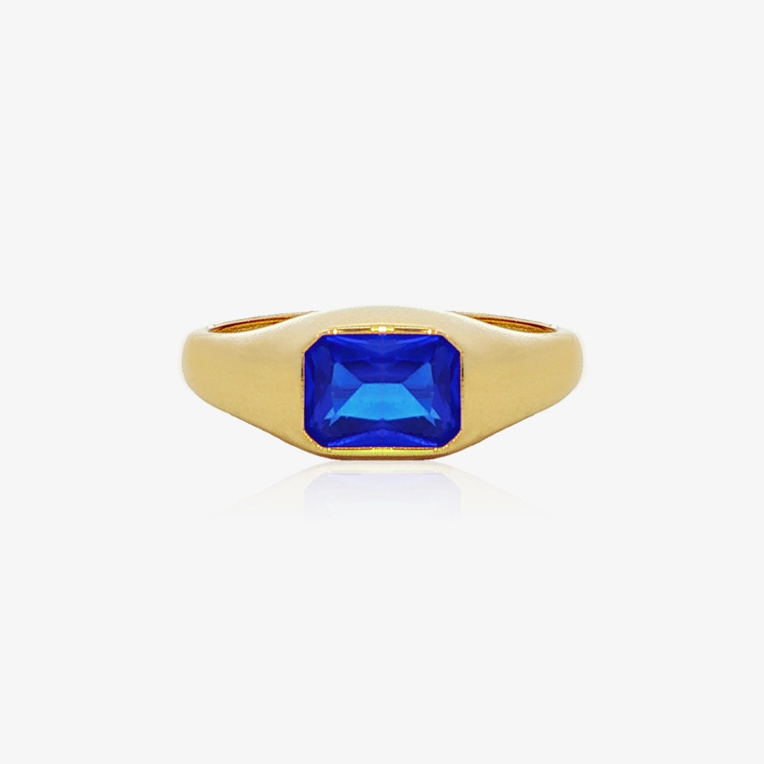 Color Ring