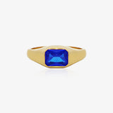 Color Ring