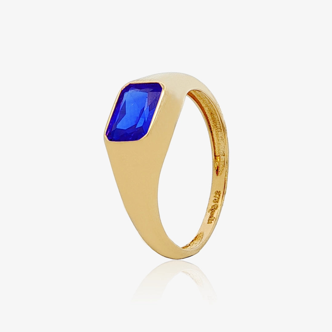 Color Ring