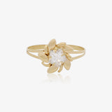 Ceci Ring