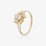 Ceci Ring