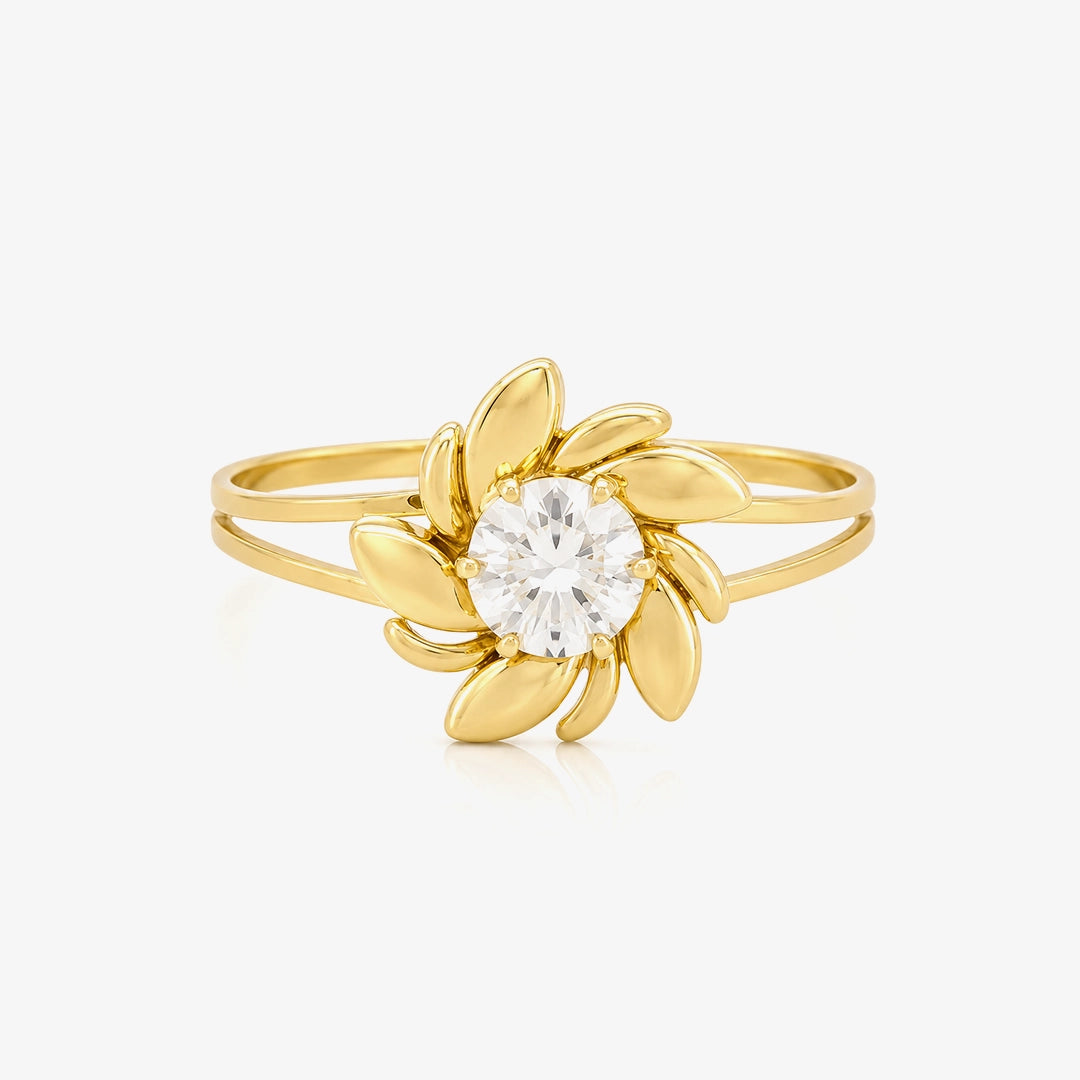 Anillo Ceci