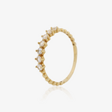 Septillo Ring