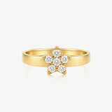 Star Ring