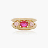 Image Product