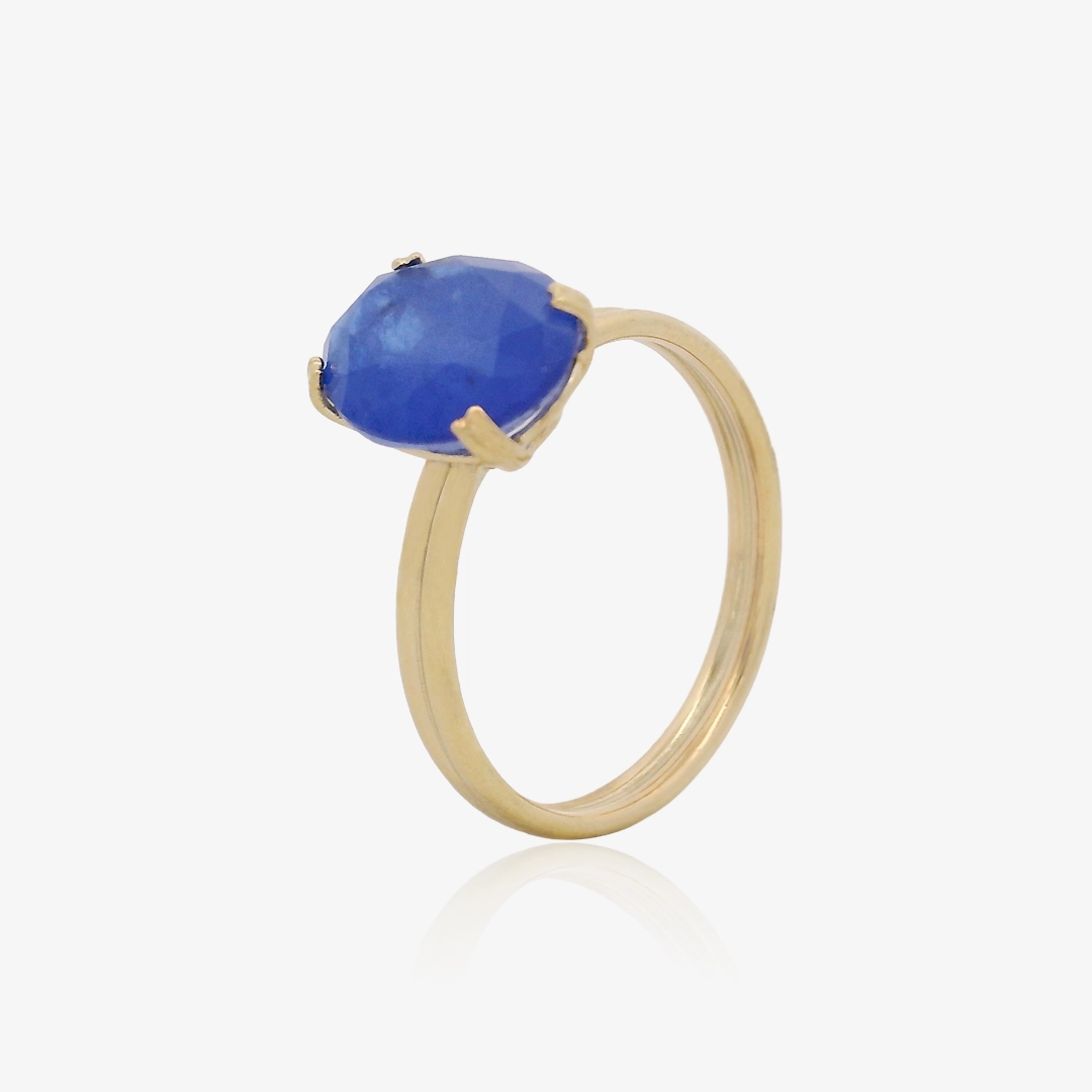 Anillo ocean