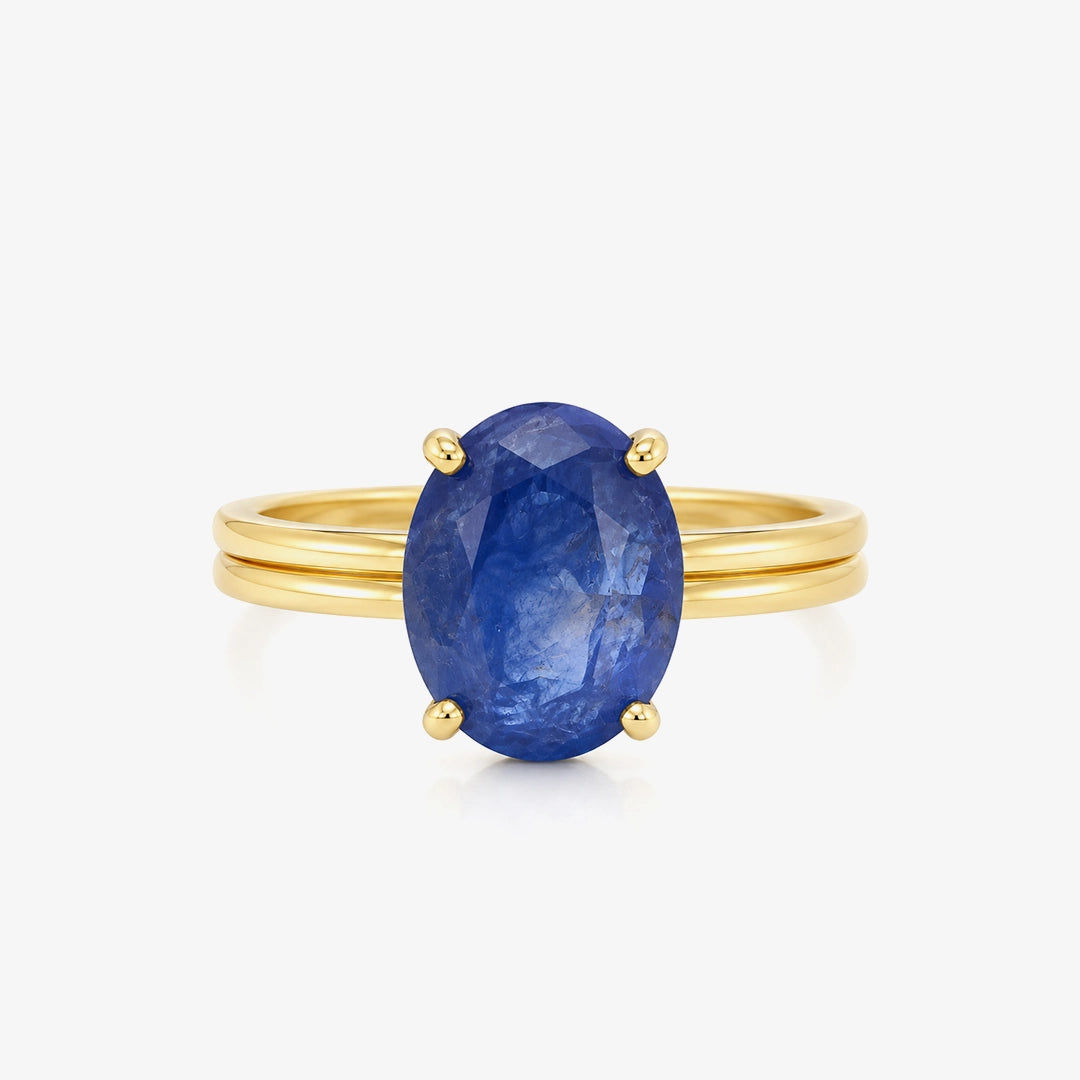 Ocean ring