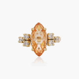 Image Product