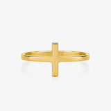 Anillo Cruz
