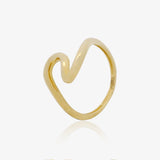 Anillo OLA