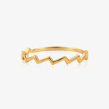 Scales Ring