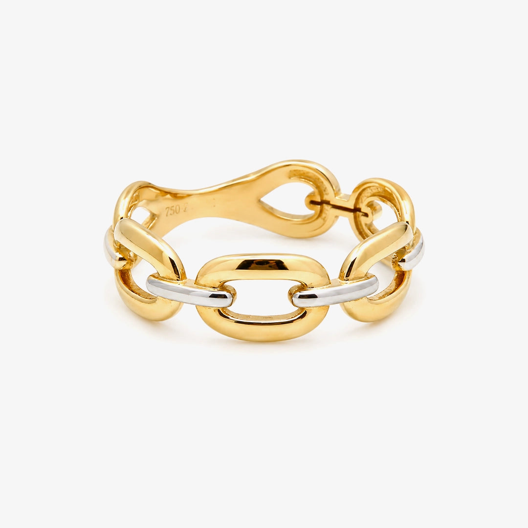Anillo Barco