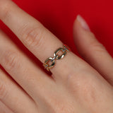 Anillo Barco