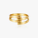 Union Ring
