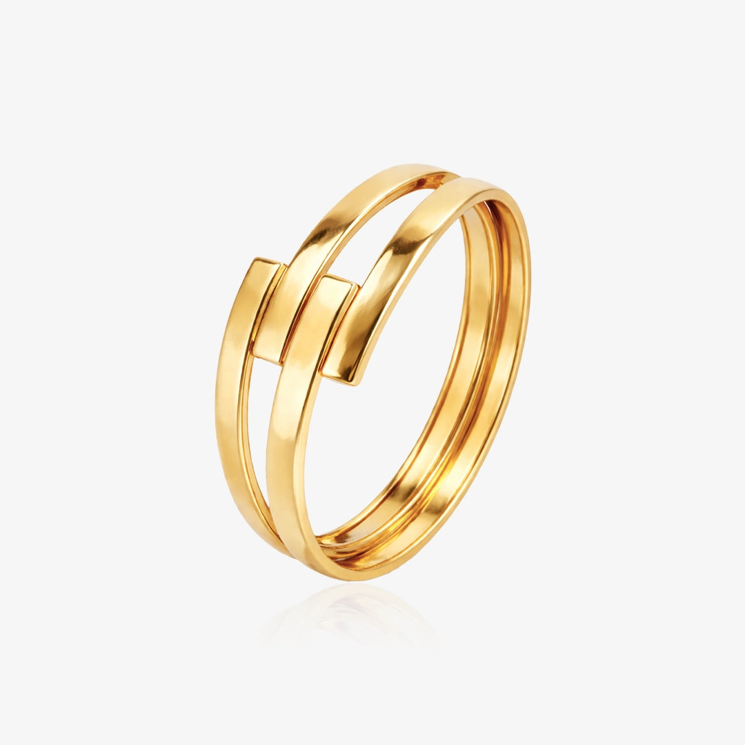Union Ring