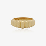 Image Product