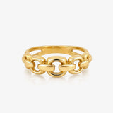 Linked Ring