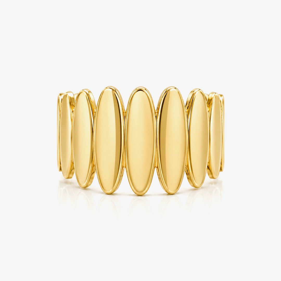 Pod Ring