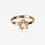Claudia ring