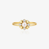 Sky Ring
