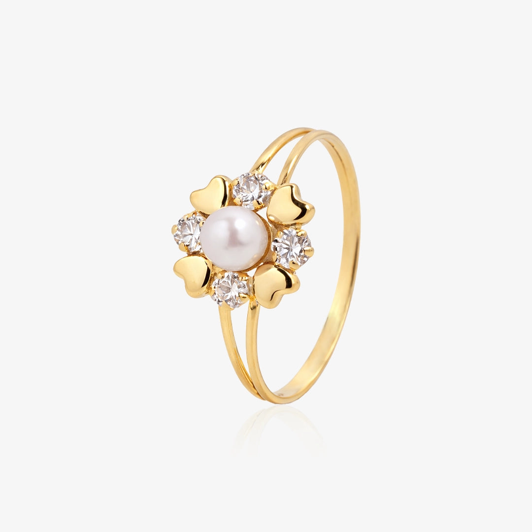 Anillo Cielo