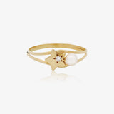 Carmina Ring