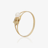 Carmina Ring