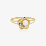 Charity Ring