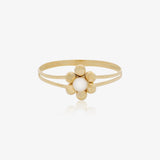 Carolina Ring