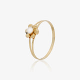Carolina Ring