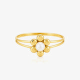 Carolina Ring