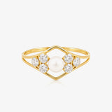Cleo Ring