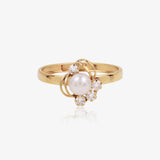 Cintia Ring