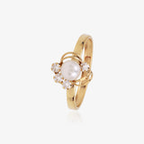 Cintia Ring