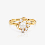 Cintia Ring