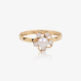 Celia Ring