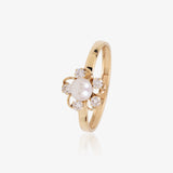 Celia Ring