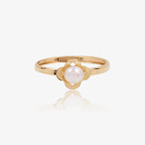 Cristina ring
