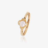 Cristina ring
