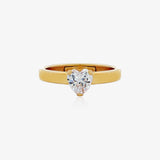 Image Product