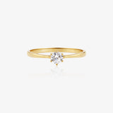 Solitario 6 Garras