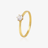 Solitario 6 Garras