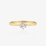Solitario 6 Garras