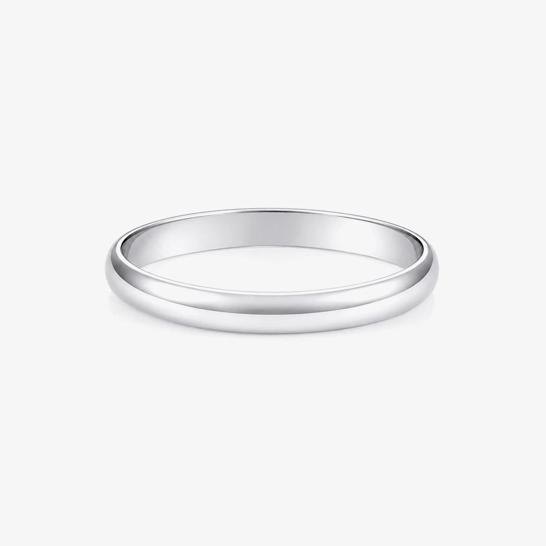 Alianza Plata