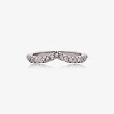 Anillo Uve Circonitas