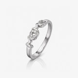 Anillo Mamá