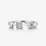 Mom Ring