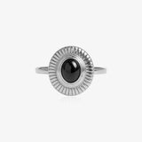 Anillo Oval Gallones