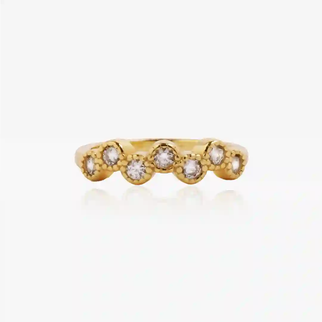 Lights Ring