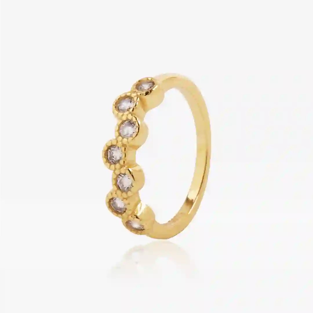 Lights Ring
